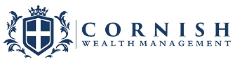Cornish Wealth Management