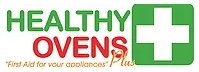 Healthy Ovens Plus 