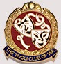 The Tivoli Club of WA